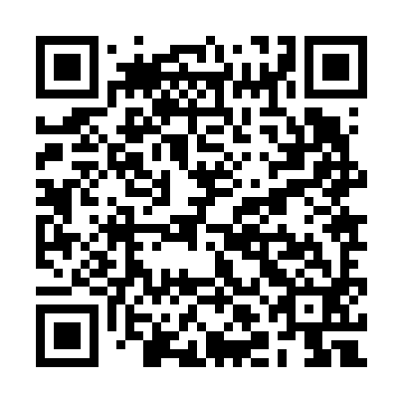 QR code for RLJ 692