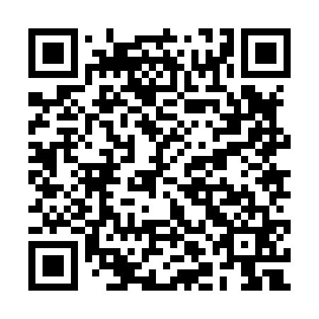 QR code for RLJ 861