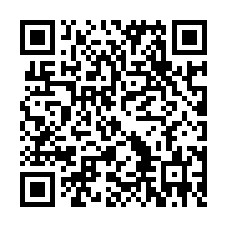 QR code for RLJ 983