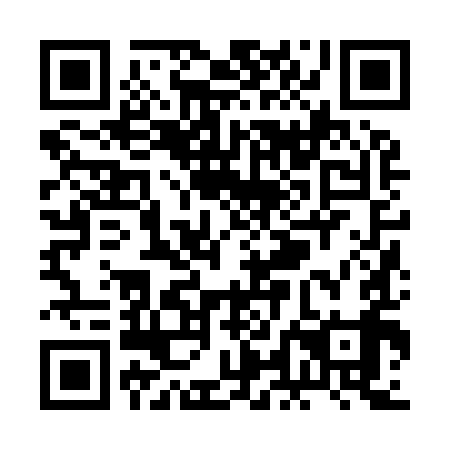 QR code for RLJ 999