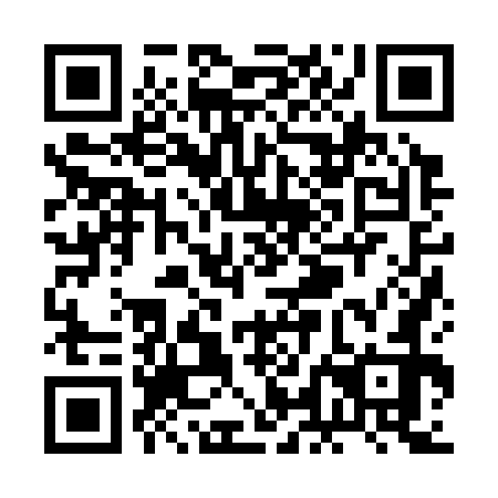 QR code for RLJ372