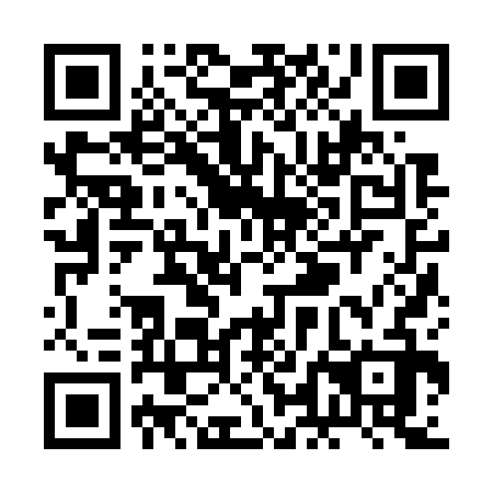 QR code for RLJ732