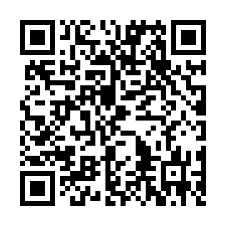 QR code for plate RLJ 873