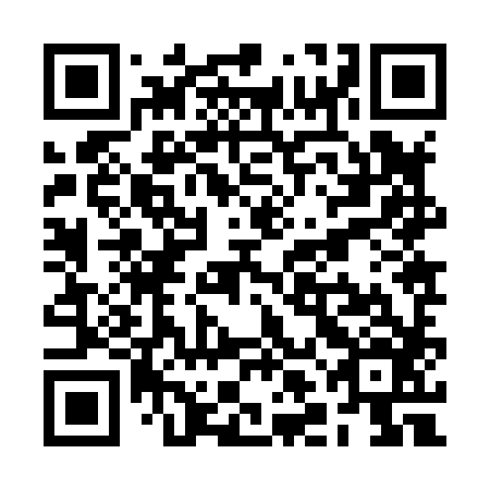 QR code for RLJ886