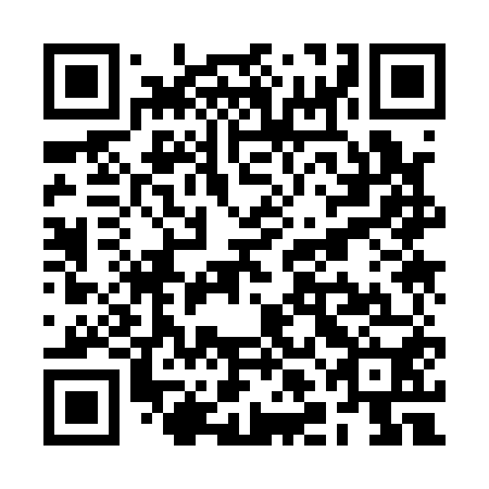 QR code for RLK 150