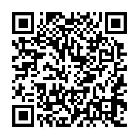 QR code for RLK 359