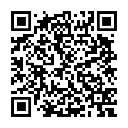 QR code for RLK 435