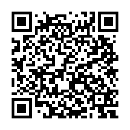 QR code for RLK 721