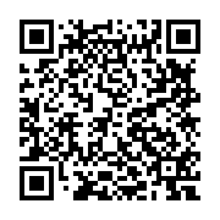 QR code for RLK 811