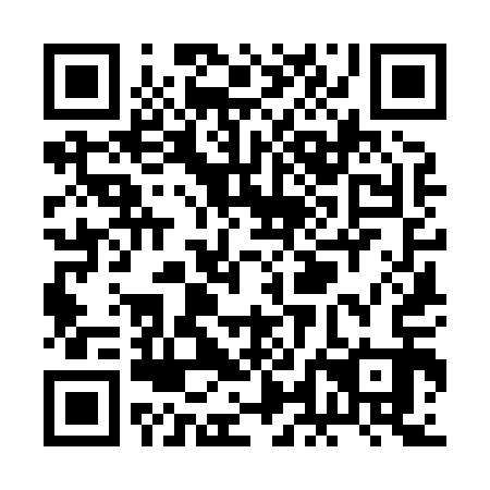 QR code for RLK 813
