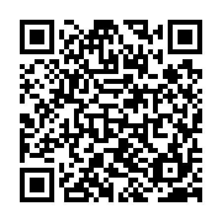 QR code for plate RLK 714