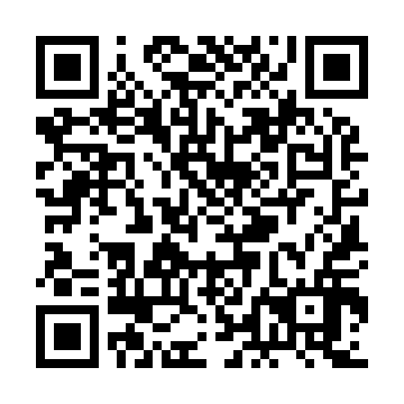 QR code for RLK916