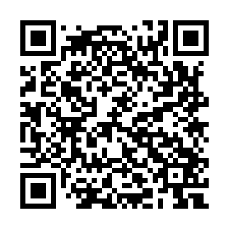 QR code for RLK943
