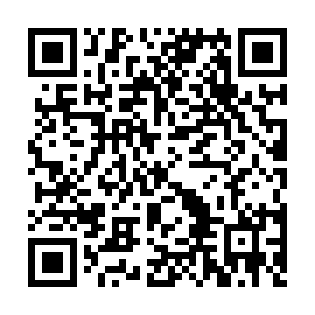 QR code for RLL 810