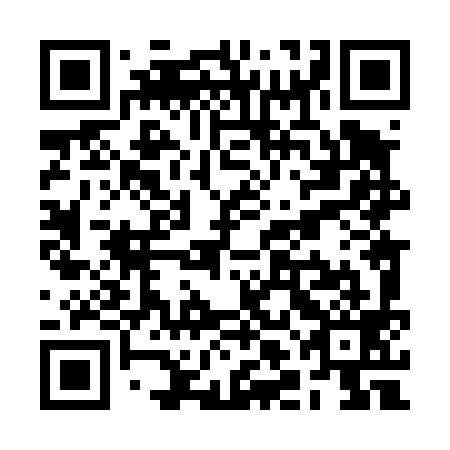 QR code for plate RLL 499