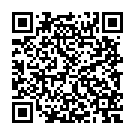 QR code for RLL504