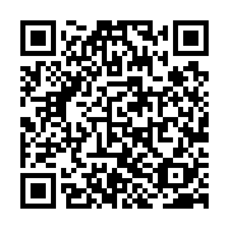 QR code for plate RLL 728