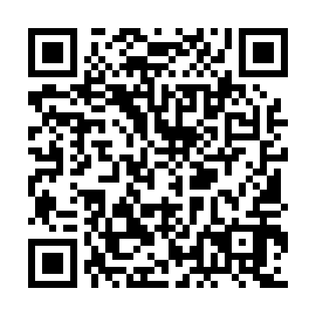 QR code for RLM 012