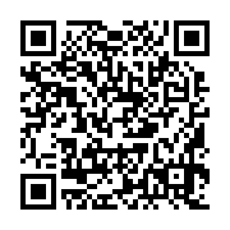 QR code for RLM 274