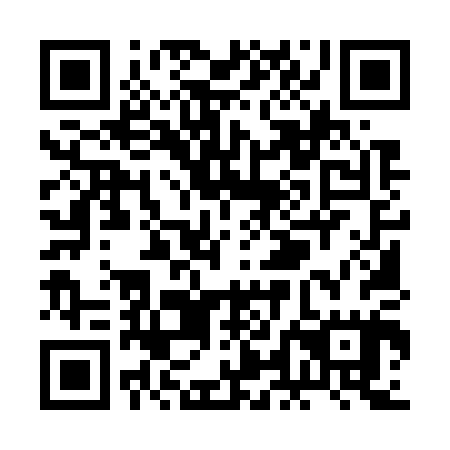 QR code for RLM 705