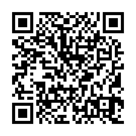 QR code for RLM 923