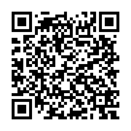 QR code for RLM528