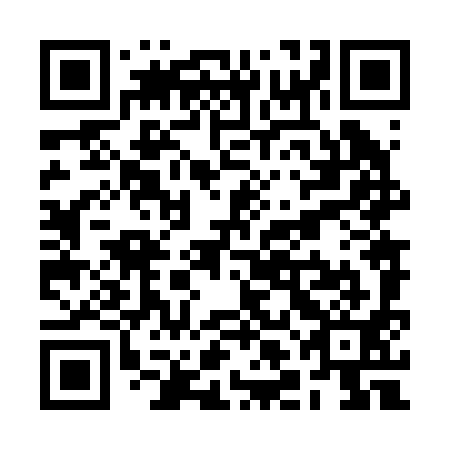QR code for RLN 291