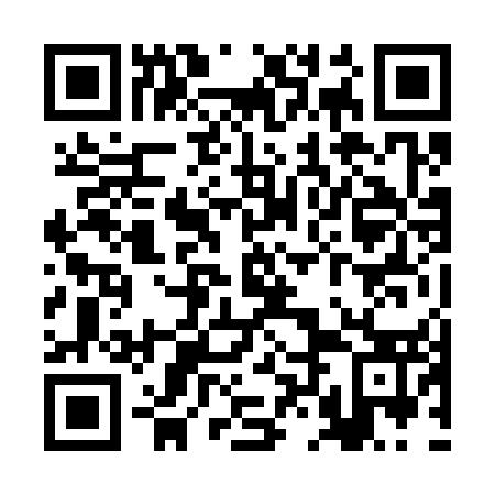 QR code for RLN 353