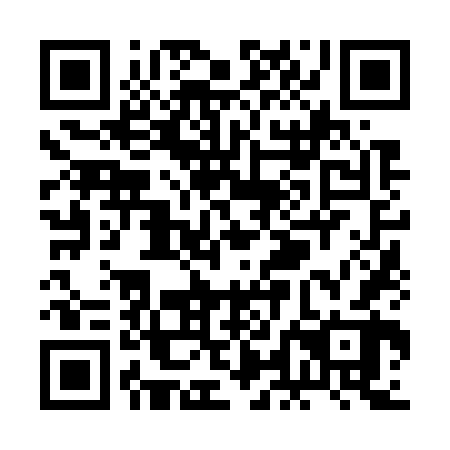 QR code for RLN 762