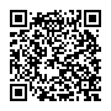 QR code for RLN209