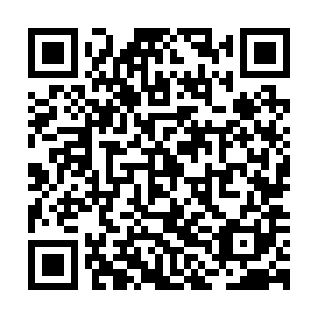 QR code for plate RLN 281