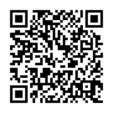 QR code for RLN300