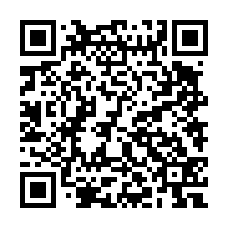 QR code for RLN433