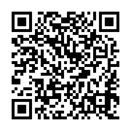 QR code for RLN859