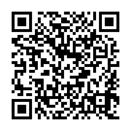 QR code for RLN899