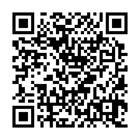 QR code for RLO 334