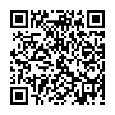 QR code for RLO 858