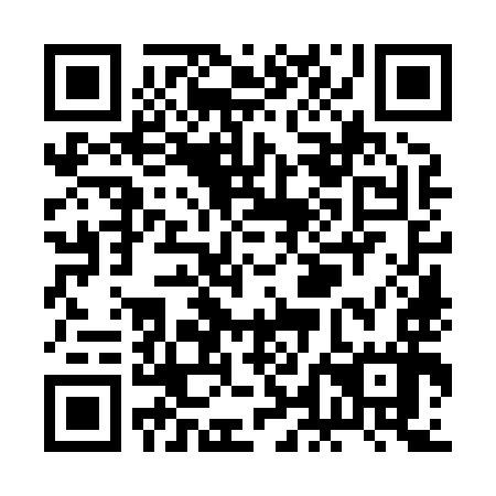 QR code for RLO 897