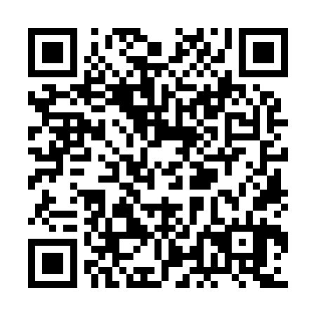 QR code for RLO 964