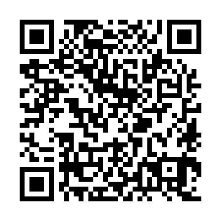 QR code for plate RLO 181