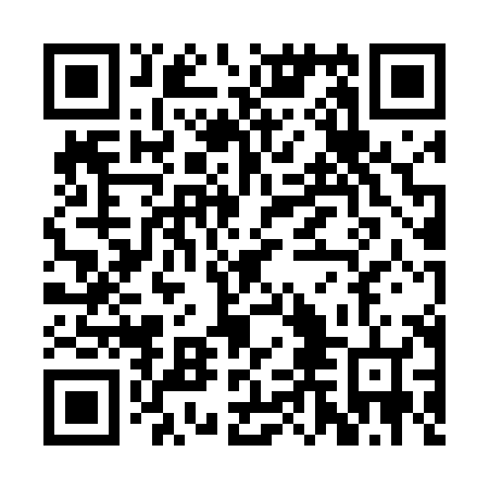 QR code for RLO486