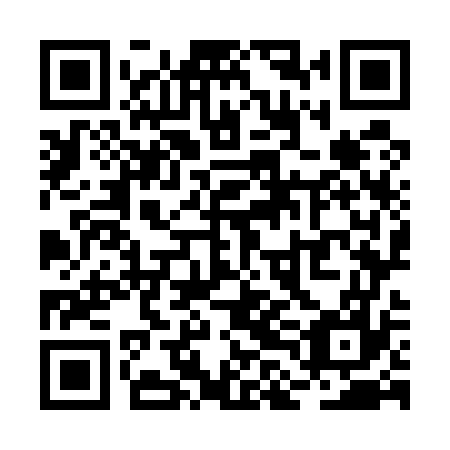 QR code for plate RLO 577