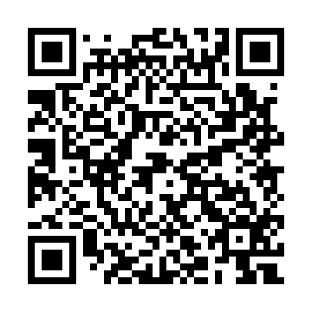 QR code for RLP 116