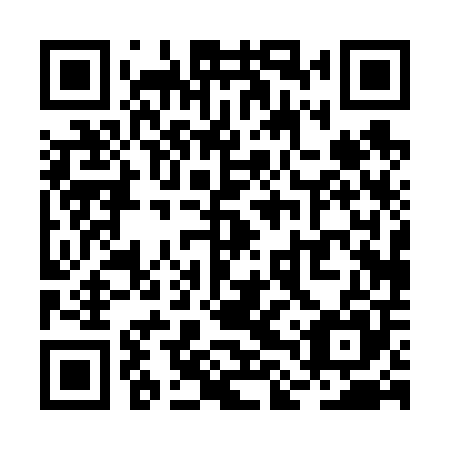 QR code for RLP 605