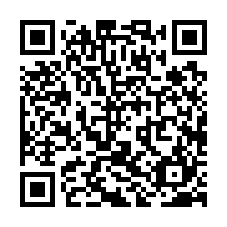 QR code for RLP 724