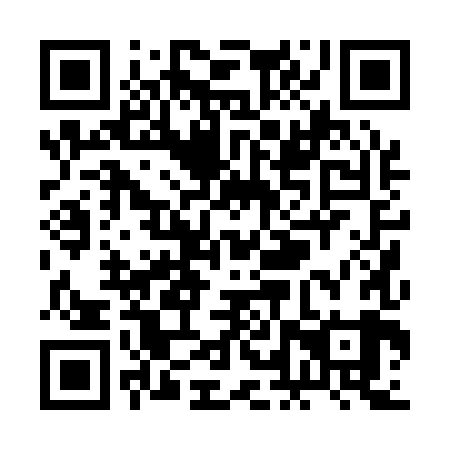 QR code for plate RLP 189