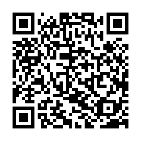 QR code for plate RLP 839