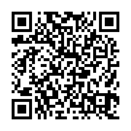 QR code for plate RLP 961