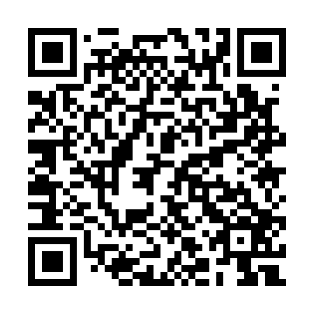 QR code for RLQ 106
