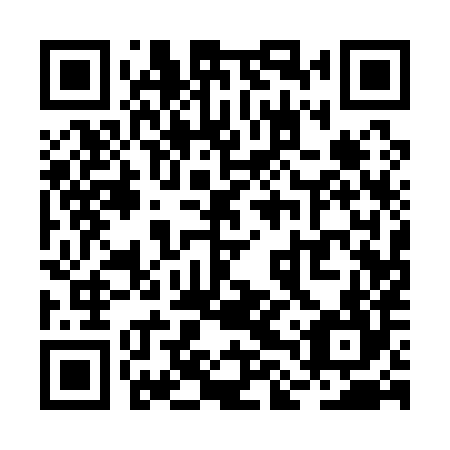 QR code for RLQ 184